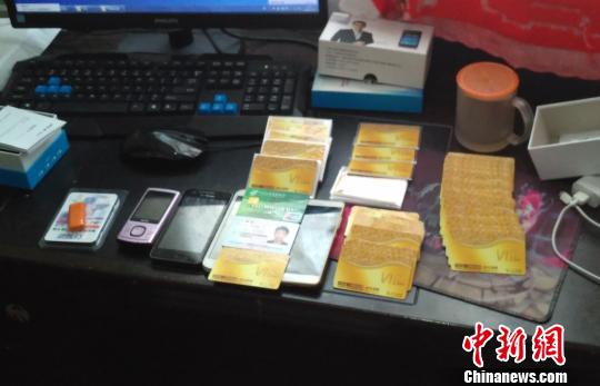 4������������5��11�����紫��������ƷĲ�����У����Ĳ��ַ���֤�� ȫ����ɨ�ƴ�ǡ��칩ͼ