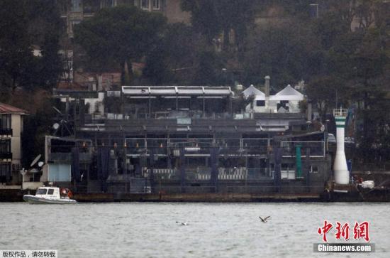 ���ؾ����ʻѲ��ͧ���·�ҹ�ܻḽ��ˮ��Ѳ�ߡ�