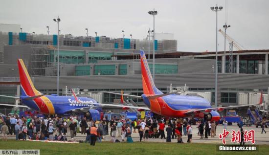 ����ʱ��2017��1��6�գ���������������͵´���������������ǹ���¼����¶���������