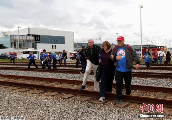 ����ʱ��2017��1��6�գ���������������͵´���������������ǹ���¼����¶���������