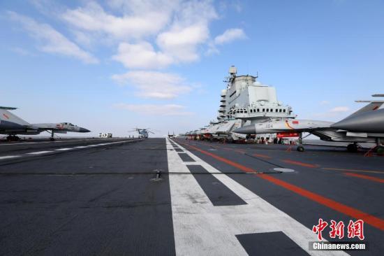 ����ͼ�� �����緢 �ſ� ��