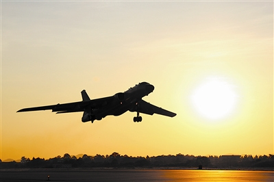 �����ʻս��ӭ�ų�����ɡ�