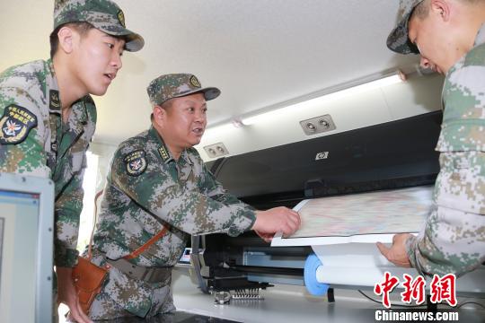 ��������Ұ���淽�����ֳ�ָ����������Ұս��ͼ��������ƽ ��