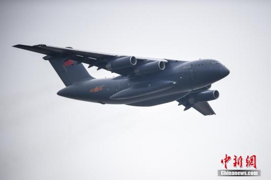 ����ͼ����20������������з���չʾ�� ��������� �����F ��