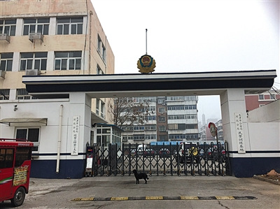 �ӱ������������Դ������ڴ��Ѻ��87�졣