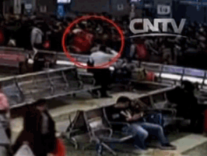 �����ڼ�Ʊ��ץ����ĳ