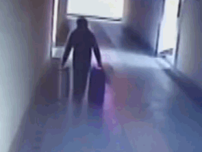 ������Я������������뿪