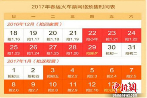 ��Ʊ��������������ȫ��Ʊ�ƻ�