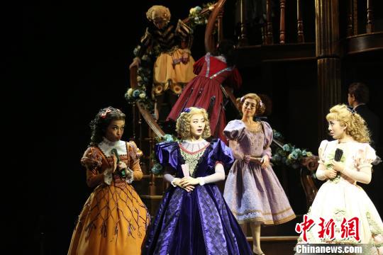 �й����չ�ͼ ��