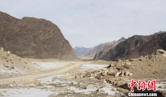 �����ŵ���ڡ����� �� ��