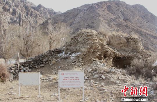 �Ƴ��ӹذ�����ǽ�ͽ��������� �� ��