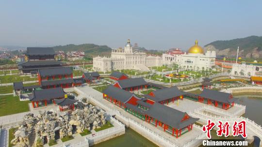 ���Բ����԰ ����ṩ