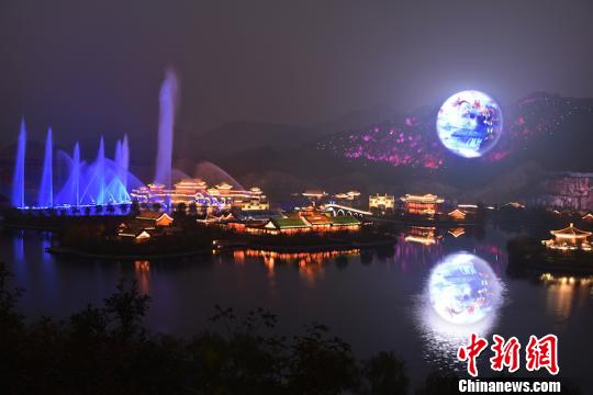 ���Բ����԰ ����ṩ