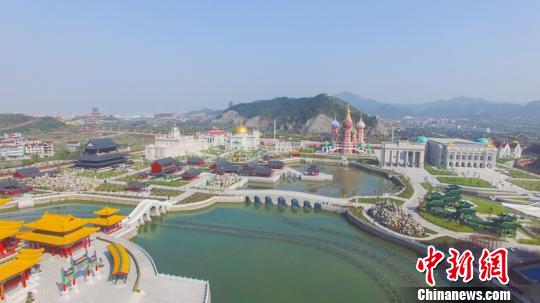 ���Բ����԰ ����ṩ