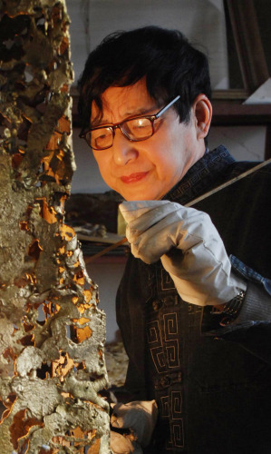 �����е������