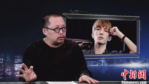 ʷ������������