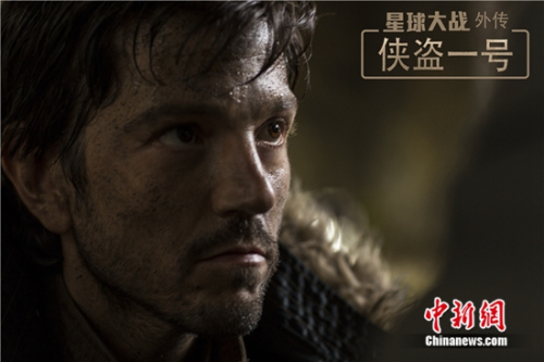 ��������������ξ�����ꡤ³���Σ�