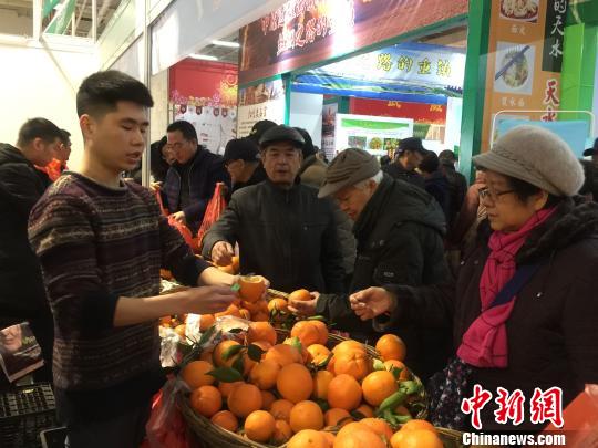 ������ѡ��ɫũ��Ʒ�������� ��