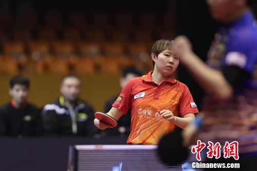 ͼΪ�����ᡣ���췽��ͼ