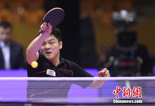 ͼΪ���񶫡����췽��ͼ