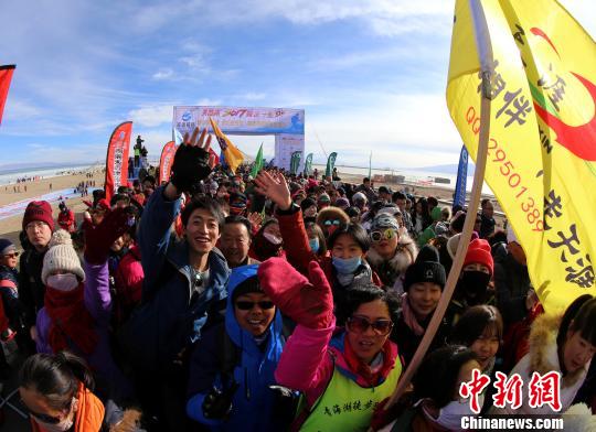 ͽ�������߳������������� ��