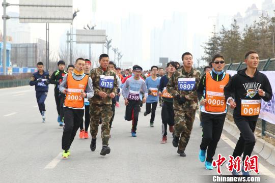 ͼΪ���ڱ����еĲ�����Ա�ǡ����ź��� ��