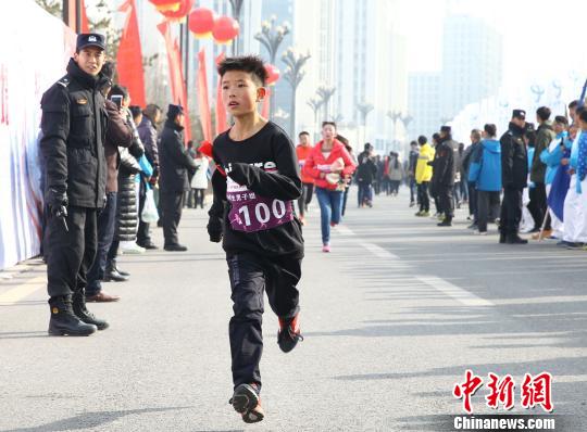 ͼΪ�����С�Ĳ���ѡ�֡����ź��� ��