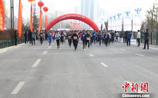 ͼΪ������ʼ������ѡ�������δ���������������������׷���������ź��� ��