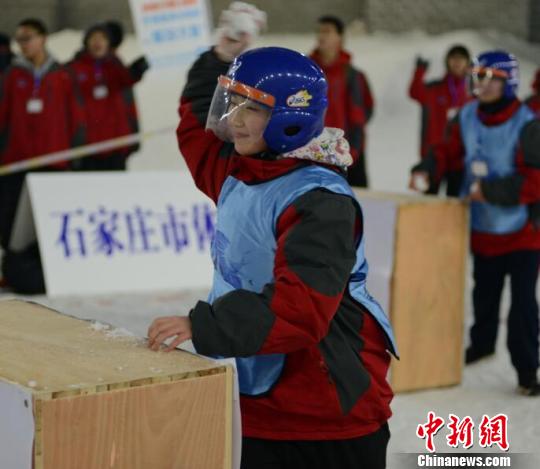 ����130�˴β������� ���� ��