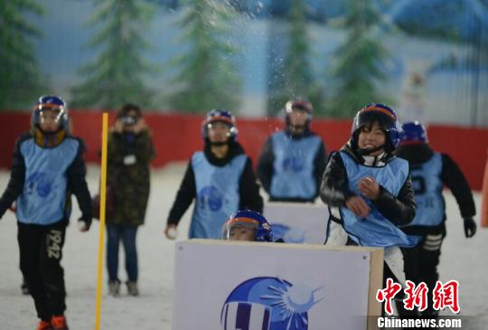 ������������������ ���� ��