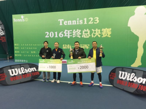 ͼΪ����佱�����췽��ͼ