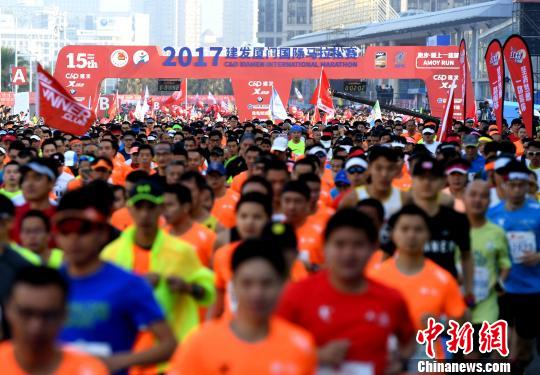 ��������������31�����Һ͵�����3������ѡ�ֲ������������� ��