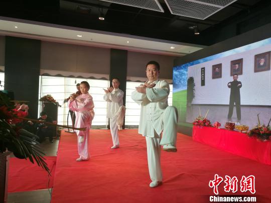 ����̫��ȭ������մ������ڶ��ξ�����ͽ��ʽ��ͼΪ������������չʾ����촫ͳ����̫��ȭ����������������·�������� ��