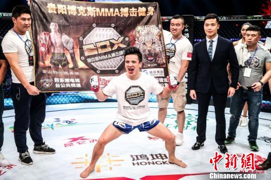 �й�ѡ�������ӽ����������˳ɹ�����Ӭ��������ھ� ���췽��ͼ ��