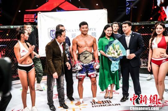 �й�ѡ�������������������޳ɹ����������������ھ������� ���췽��ͼ ��