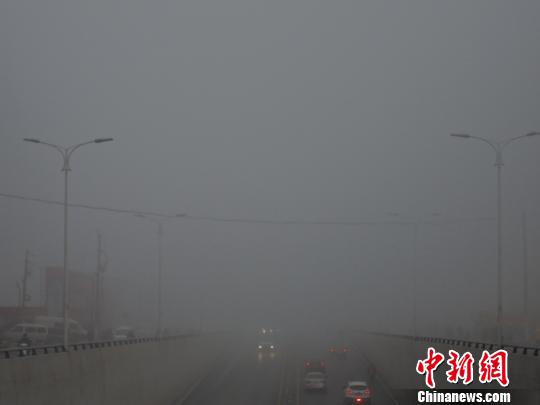 ���쳵���ڴ�������ʻ��������ƺ����ƣ�����ǰ�С��������� ��