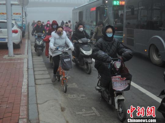 ���������ȫ����װ��������֡�Χ����ñ�ӽ��з������������� ��