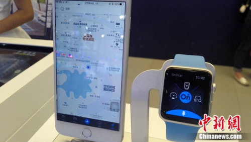 �������û�����ͨ�����������豸Զ�̿��ƺͼ�⳵��״̬