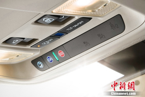 �����ǳ���4G LTE��ͬʱ֧��7̨�豸���룬���縲�������700ƽ����