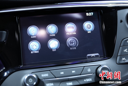 �������û���ͨ�����ش���ʹ�ð��������Ի��Ĺ���