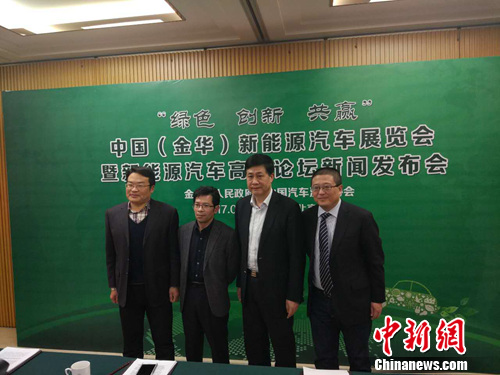 �������ֳ���