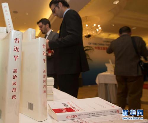 ͼƬĬ�ϱ���