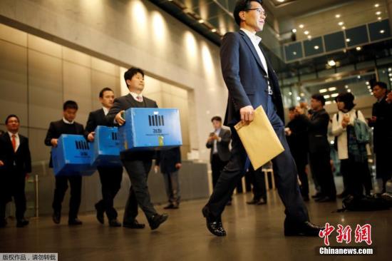 ����ʱ��11��8�գ������췽ͻ���Ѳ������ǵ������׶��İ칫�ҡ�