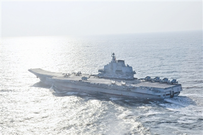 �������ں��Ϻ��С���������