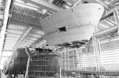 ͼƬ���㣺����F