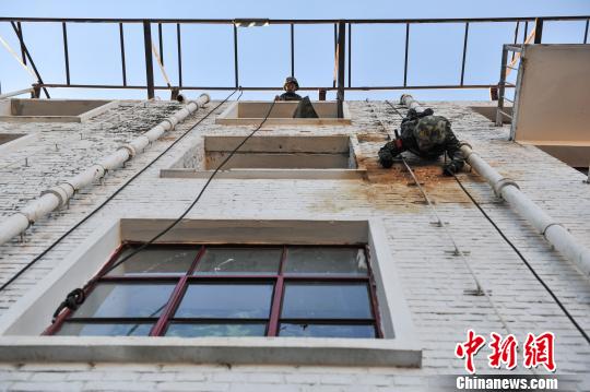 ͼΪͻ�����Ա���������ζ� ��