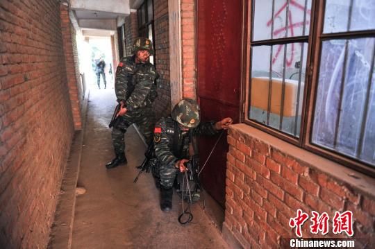 ͼΪ�����������Ƶ���ܿ����ֽ���졣���ζ� ��