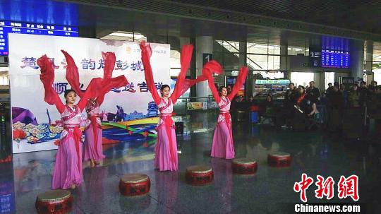 ���ź�������·ְ������־Ը�������˺��衶��ϸ衷������־�� ��