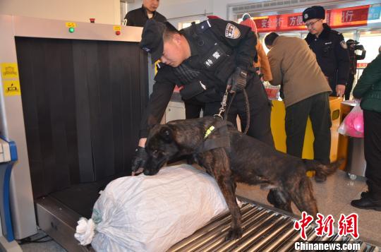 ͼΪ�ѱ�Ȯ�������졣����Ŭ��ͼ ��