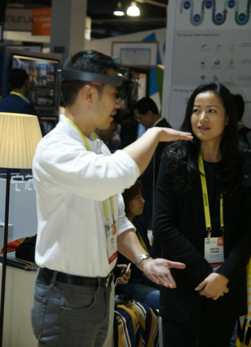 ��������о�Ժ�о�Ա������ι��߽�˵AR����